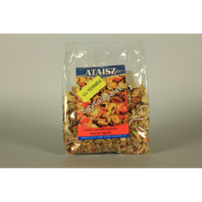 Ataisz chilis-paradicsomos lencse egytál pirított hagymával 200 g reform élelmiszer