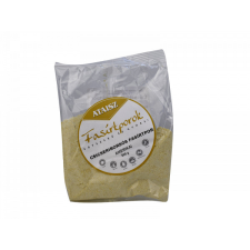  Ataisz csicseriborsós fasírtpor amerikai 200 g reform élelmiszer