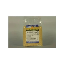  Ataisz kuszkusz 500 g alapvető élelmiszer