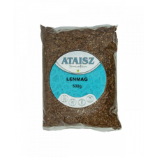  Ataisz lenmag 500 g reform élelmiszer