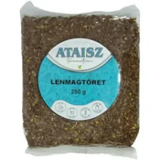 Ataisz LENMAGTÖRET 250 G reform élelmiszer