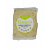 Ataisz omega fasírtpor fokhagymás 200 g