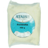 Ataisz RIZSDARA 500 G