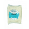  Ataisz rizsdara 500 g