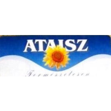 Ataisz Rizsliszt(1000g) reform élelmiszer