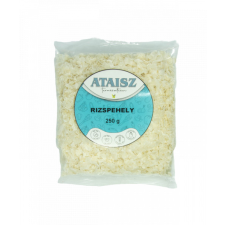  Ataisz rizspehely rizskásának 250 g reform élelmiszer