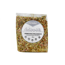  Ataisz sómentes ételízesítő 200 g alapvető élelmiszer