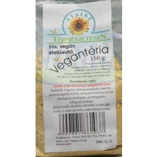  ATAISZ VEGANTÉRIA ÉTELÍZESÍTŐ reform élelmiszer