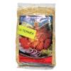 Ataisz vöröslencse roppancs hagyma-curry 200 g