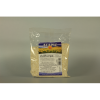 Ataisz zabkorpa 250g