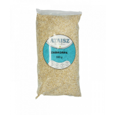 Ataisz zabkorpa 500 g alapvető élelmiszer