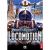Atari Chris Sawyer's Locomotion (PC) DIGITAL