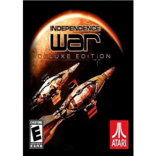 Atari Independence War Deluxe Edition (PC) DIGITAL videójáték
