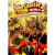 Atari RollerCoaster Tycoon World: Deluxe (PC) DIGITAL