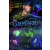 Atari The UnderGarden (digitális licenc)