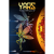 Atari Yars: Recharged (PC - Steam elektronikus játék licensz)