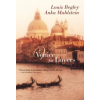 ATBO Venice for Lovers | Louis Begley