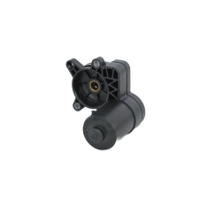 ATE Állító elem, rögzítőfék féknyereg ATE 24.6281-2017.2 autóalkatrész