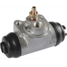 ATE fékmunkahenger alumínium autóalkatrész