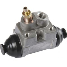 ATE fékmunkahenger alumínium autóalkatrész