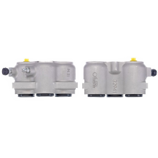 ATE féknyereg ATE 24.3306-1702.5 autóalkatrész