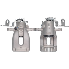 ATE féknyereg ATE 24.3387-1751.5 autóalkatrész