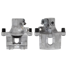 ATE féknyereg ATE 24.3387-7015.5 autóalkatrész