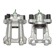 ATE féknyereg ATE 24.3421-1726.5 autóalkatrész