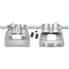 ATE féknyereg ATE 24.3481-1830.5 autóalkatrész