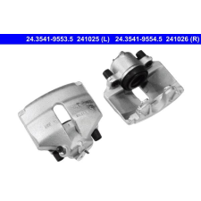 ATE féknyereg ATE 24.3541-9553.5 autóalkatrész