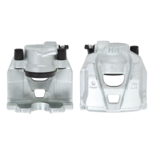 ATE féknyereg ATE 24.3571-9755.5 autóalkatrész