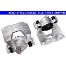 ATE féknyereg ATE 24.3571-9776.5 autóalkatrész