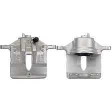 ATE féknyereg ATE 24.3601-1749.5 autóalkatrész