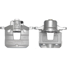 ATE féknyereg ATE 24.3601-1765.5 autóalkatrész