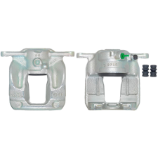 ATE féknyereg ATE 24.3601-1776.5 autóalkatrész