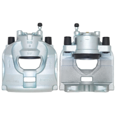 ATE féknyereg ATE 24.3601-1777.5 autóalkatrész