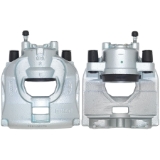 ATE féknyereg ATE 24.3601-1778.5 autóalkatrész