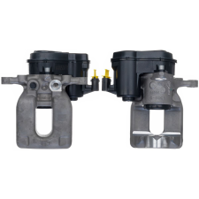 ATE féknyereg ATE 24.6236-7005.5 autóalkatrész