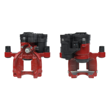 ATE féknyereg ATE 24.6238-7071.5 autóalkatrész