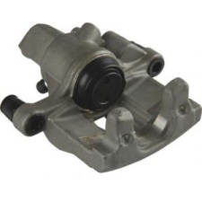 ATE féknyereg ate fékrendszerű,alumínium autóalkatrész