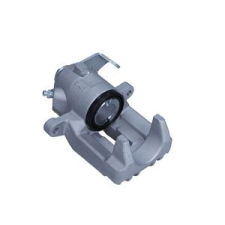 ATE féknyereg hátsó tengely jobb,lucas / trw fékrendszerű autóalkatrész