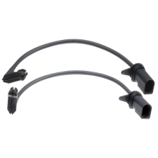 ATE figyelmezető kontaktus, fékbetétkopás ATE 24.8190-0838.2 autóalkatrész