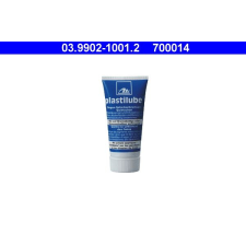 ATE univerzális kenőanyag ATE 03.9902-1001.2 autóalkatrész