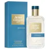 Atelier Cologne Bois Blonds Cologne Absolue EDP 100 ml