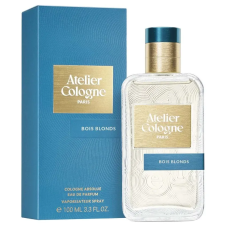 Atelier Cologne Bois Blonds Cologne Absolue EDP 100 ml parfüm és kölni