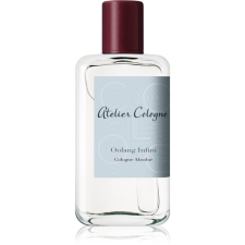 Atelier Cologne Oolang Infini, Parfém - Odstrek vône Illatminta 3ml parfüm és kölni