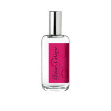 Atelier Cologne Pacific Lime Parfüm 100 ml parfüm és kölni
