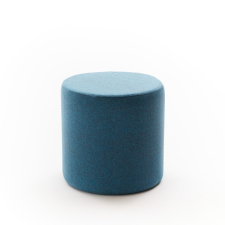 Atelier del Sofa Bitez Blue zsámoly bútor