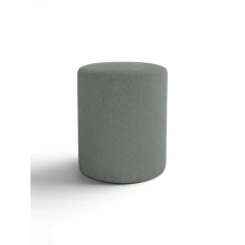  Atelier Del Sofa Pouffe Stone Grey Az-Sln-02 - Stone Grey bútor