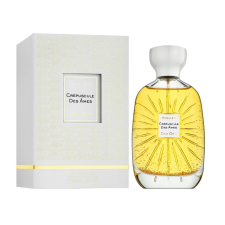 Atelier des Ors Crepuscule des Ames, edp 100ml parfüm és kölni